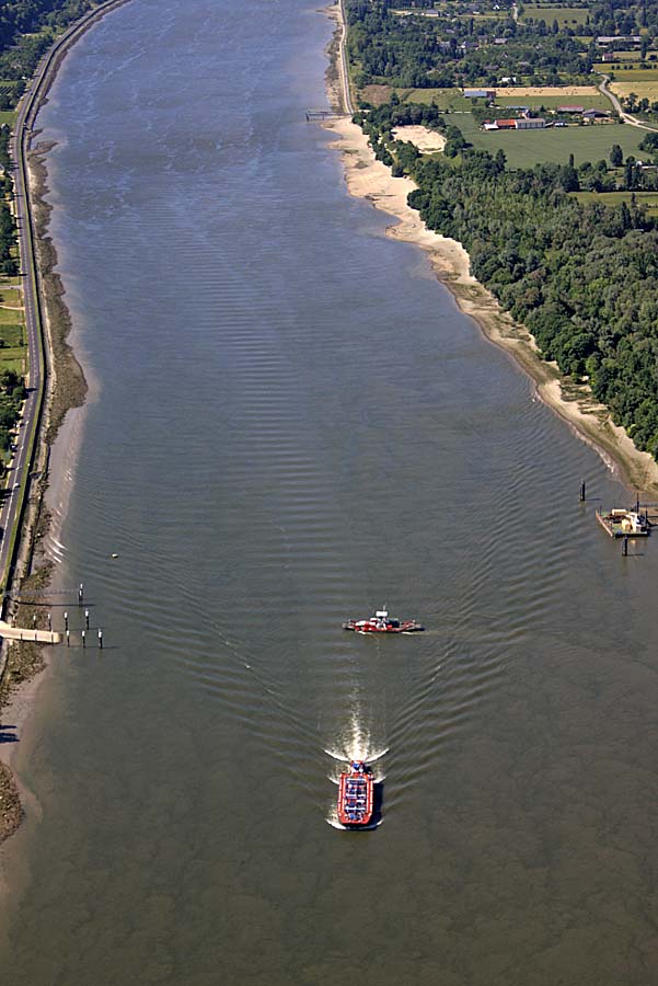 00la seine-4-0609